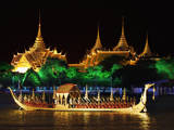 Таиланд: Бангкок: Туры и отдых в Бангкоке