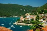 Хорватия, Истрия, Туры и отдых на курортах Хорватии, Туры в Истрию