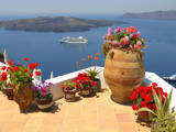Туры и отдых в Греции. Туры и отдых на остове Крит