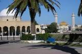 Туры в Тунис: Монастир